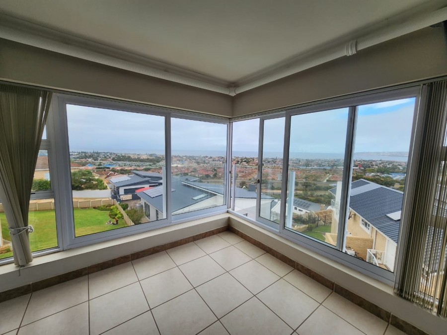 3 Bedroom Property for Sale in Menkenkop Western Cape